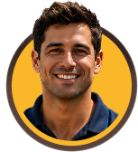 Talk to a Hunters Hill plumber — book online and save $50